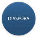 Diaspora