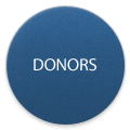 Donors