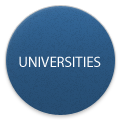 Universities