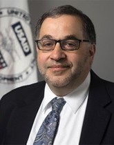 Kent Kuyumjian